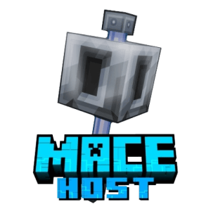 MaceHost